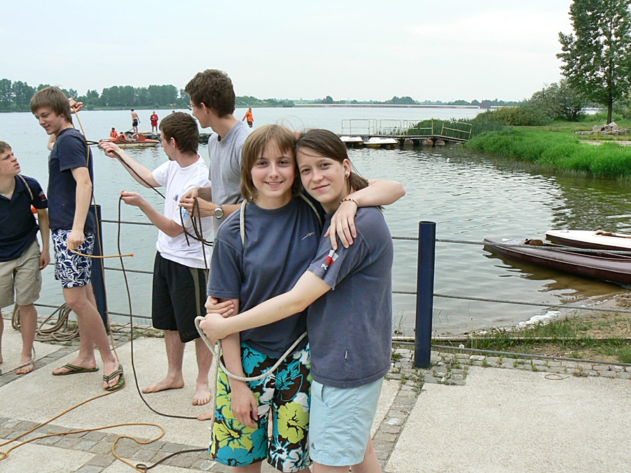 Hokej pod wodą Walenie Siemianowice Śląskie 2010 - 2026